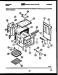 Diagram for 06 - Body Parts