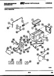 Diagram for 09 - Ice Maker And Installation Parts