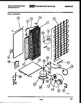 Diagram for 07 - System And Automatic Defrost Parts