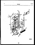 Diagram for 04 - Cabinet Parts