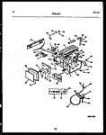 Diagram for 12 - Ice Maker And Installation Parts