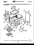 Diagram for 06 - Body Parts