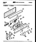 Diagram for 02 - Backguard