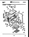 Diagram for 07 - Body Parts