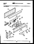 Diagram for 02 - Backguard