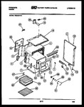 Diagram for 07 - Body Parts