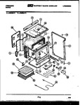 Diagram for 02 - Body Parts