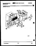 Diagram for 04 - Interior Parts