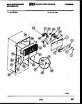 Diagram for 04 - Inner Parts