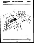 Diagram for 04 - Inner Parts