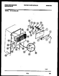 Diagram for 04 - Inner Parts