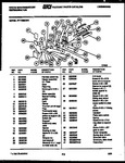 Diagram for 06 - Ice Maker Parts