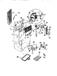 Diagram for 04 - Cooling System