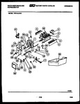 Diagram for 06 - Ice Maker Parts