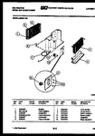 Diagram for 03 - Electrical Parts