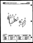 Diagram for 04 - Air Handling Parts