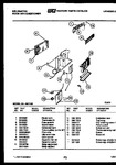 Diagram for 03 - Electrical Parts