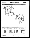 Diagram for 04 - Air Handling Parts