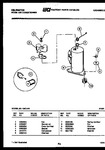 Diagram for 05 - Compressor