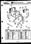 Diagram for 03 - Unit Parts