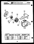 Diagram for 04 - Air Handling Parts