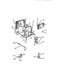 Diagram for 03 - Controls