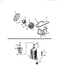 Diagram for 04 - Air Handling Parts, Compressor