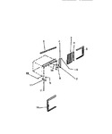 Diagram for 05 - Window Mounting Parts