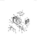 Diagram for 03 - Controls