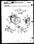 Diagram for 04 - Unit Parts