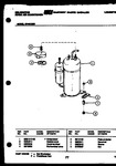 Diagram for 06 - Compressor