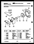 Diagram for 04 - Air Handling Parts