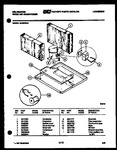 Diagram for 05 - System Parts