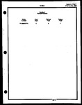 Diagram for 03 - Tub And Frame Parts