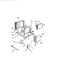 Diagram for 03 - Controls