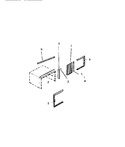 Diagram for 05 - Window Mounting Parts