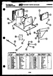 Diagram for 03 - Unit Parts