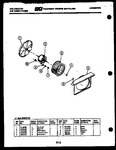 Diagram for 04 - Air Handling Parts