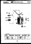 Diagram for 05 - Compressor