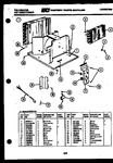 Diagram for 03 - Unit Parts