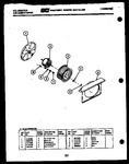 Diagram for 04 - Air Handling Parts