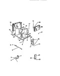 Diagram for 03 - Controls