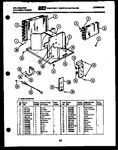 Diagram for 03 - Unit Parts