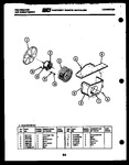 Diagram for 04 - Air Handling Parts