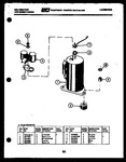 Diagram for 05 - Compressor