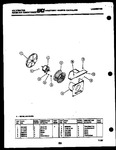 Diagram for 04 - Air Handling Parts