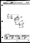 Diagram for 05 - Compressor