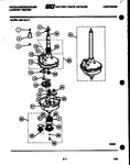 Diagram for 07 - Transmission Parts