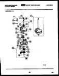 Diagram for 08 - Transmission Parts