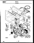 Diagram for 04 - Functional Parts